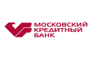 Банк Московский Кредитный Банк в Никольском (Белгородская обл.)